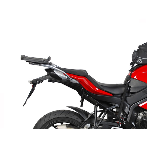 Shad 3P Pannier Fitting Kit